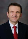 Rabin Gerrah, M.D.